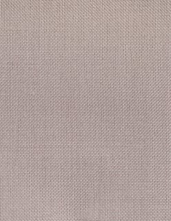 ISPRA TREVIRA CS tummabeige