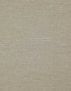PROVENCE beige