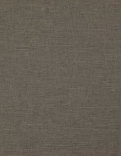 PROVENCE tummabeige