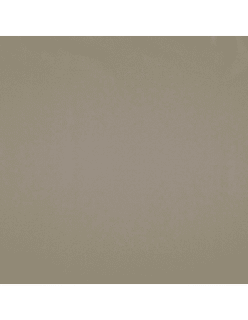 APOLLO -pimennyskangas beige