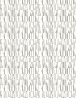 STOCKHOLM beige