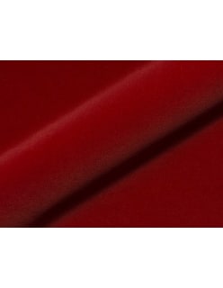 COTONE -sametti punainen