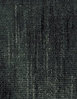 SUPREME -sametti tummaharmaa