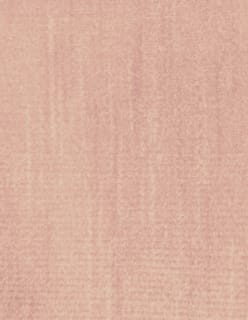 SUPREME -sametti vaaleanpunainen