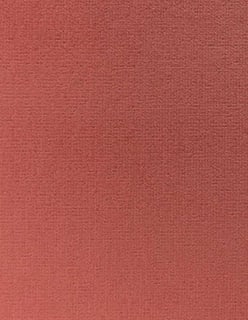 TIFFANY -verhosametti vaaleanpunainen
