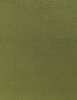 TIFFANY -verhosametti vihreä