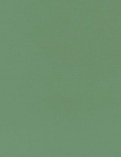 TIFFANY -verhosametti vaaleanvihreä