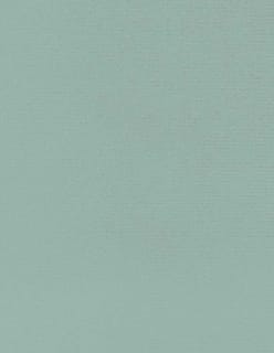 TIFFANY -verhosametti vaaleanvihreä