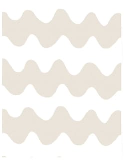 LOKKI -paloturv.verhokangas beige