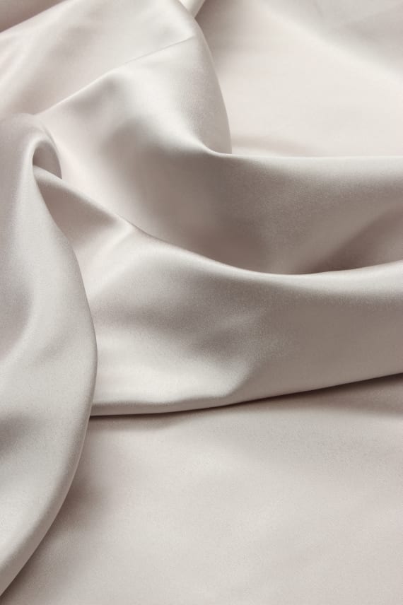 DUCHESS -SATIINI 2 vaaleaharmaa