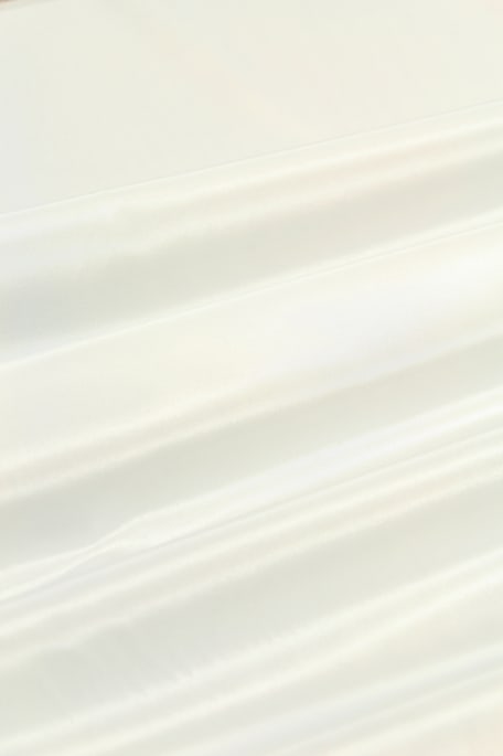 JENNA-vuorikangas valkoinen