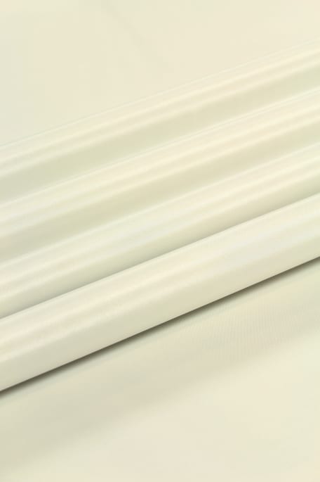 JENNA-vuorikangas luonnonvalkoinen