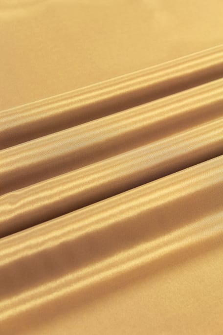 JENNA-vuorikangas beige