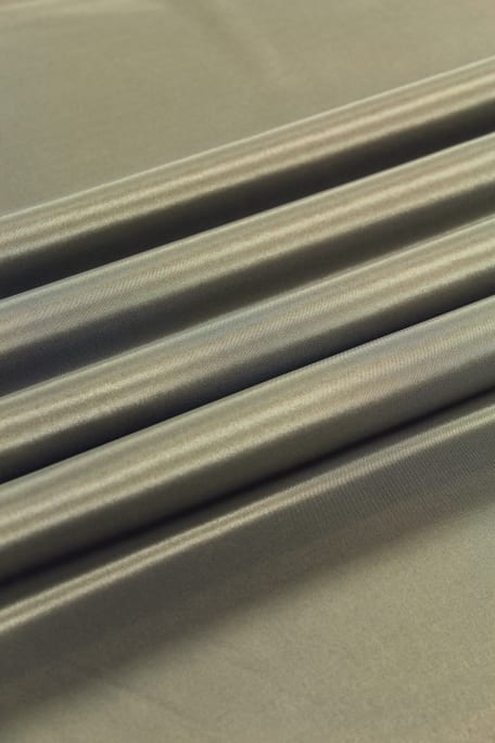 JENNA-vuorikangas harmaa