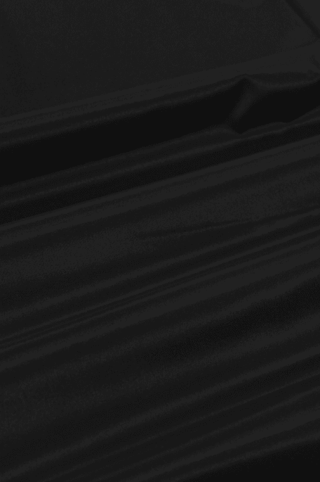 JENNA-vuorikangas musta