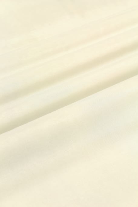 VENEZIA luonnonvalkoinen