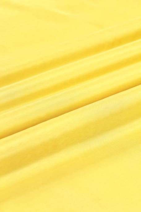 VENEZIA vaaleakeltainen