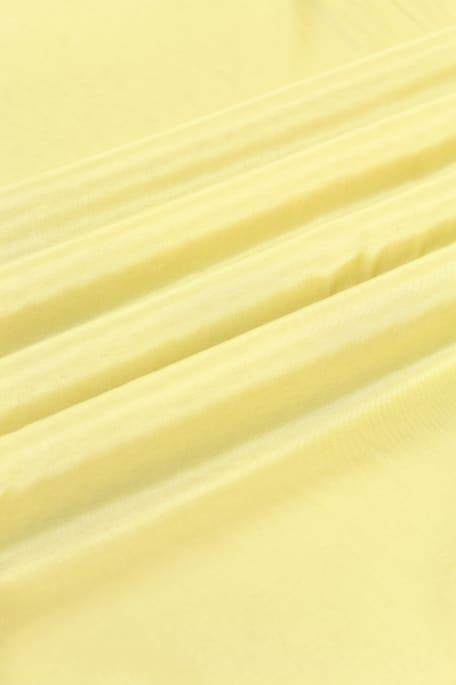 VENEZIA vaaleakeltainen