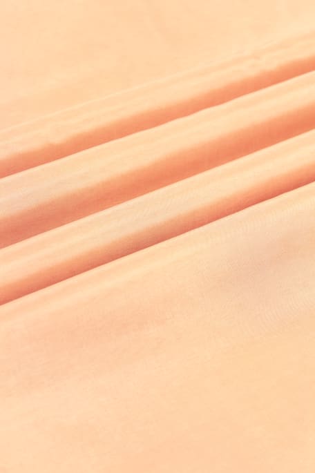 VENEZIA vaaleaoranssi