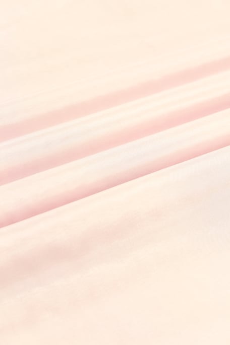 VENEZIA vaaleanpunainen