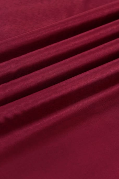 VENEZIA tummanpunainen