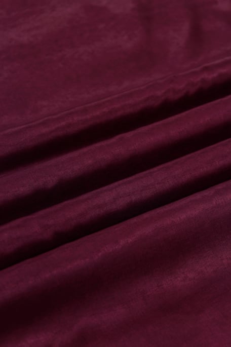 VENEZIA viininpunainen