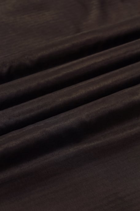 VENEZIA tummanruskea