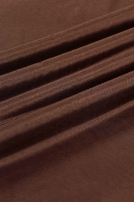 VENEZIA tummanruskea