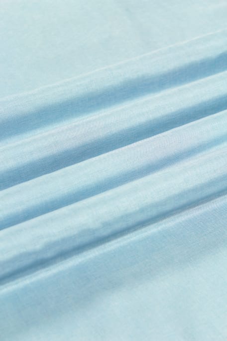 VENEZIA vaaleansininen