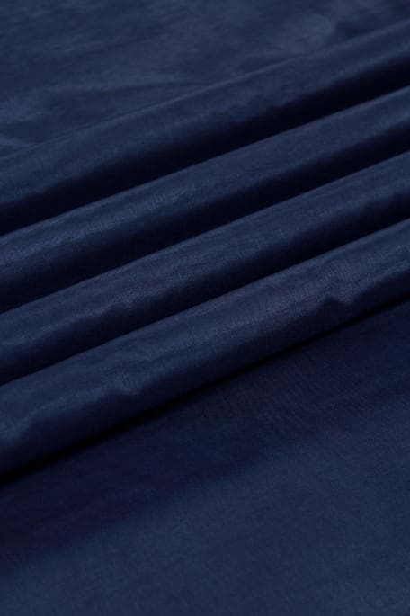 VENEZIA tummansininen