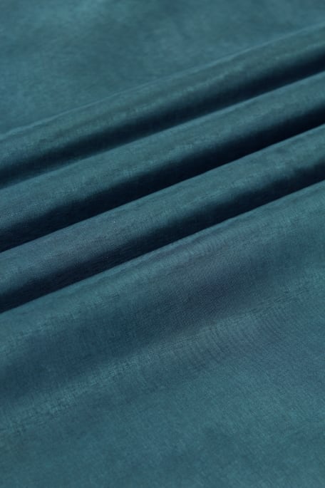 VENEZIA tummanturkoosi