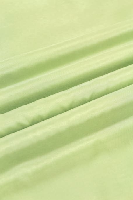 VENEZIA vaaleanvihreä