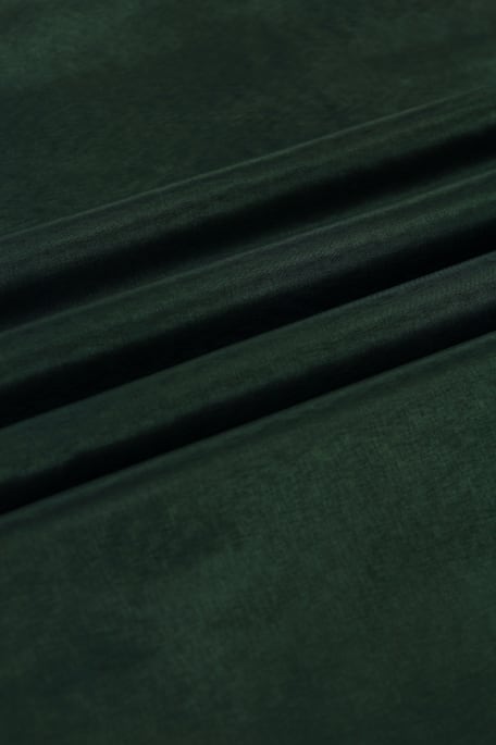 VENEZIA tummanvihreä