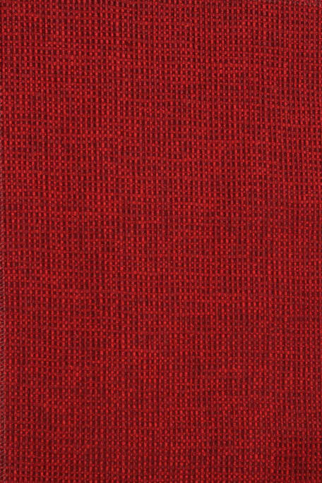 MINEA TREVIRA CS -peitekangas punainen
