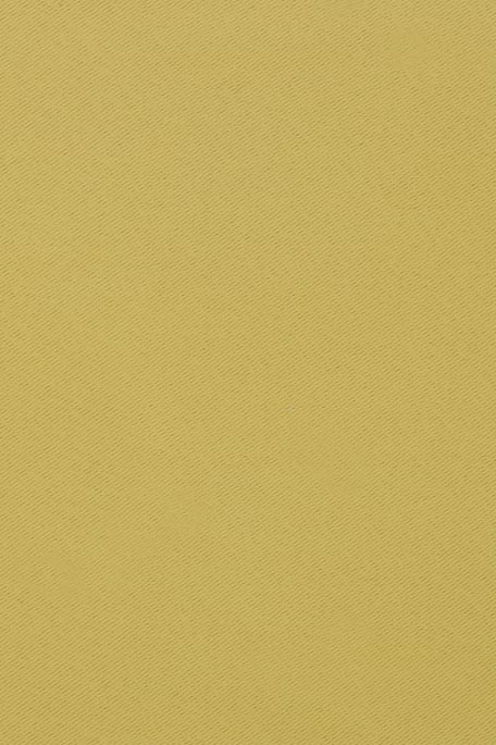 Venus FR 150cm keltainen