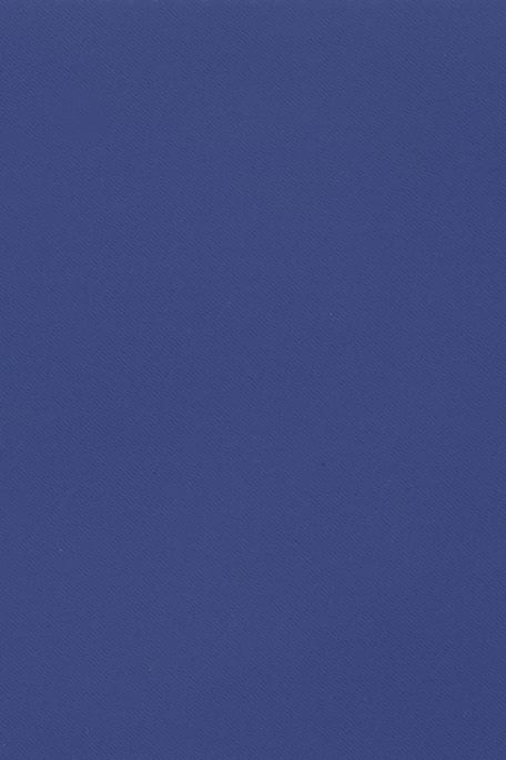 Venus FR 150cm sininen