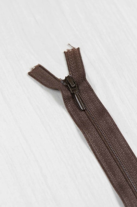 MEKKOKETJU 55 CM