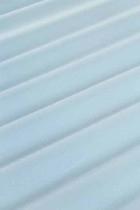 LAKANAKANGAS 145 cm vaaleansininen