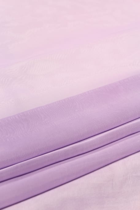 SIFONKI 4 vaalealila