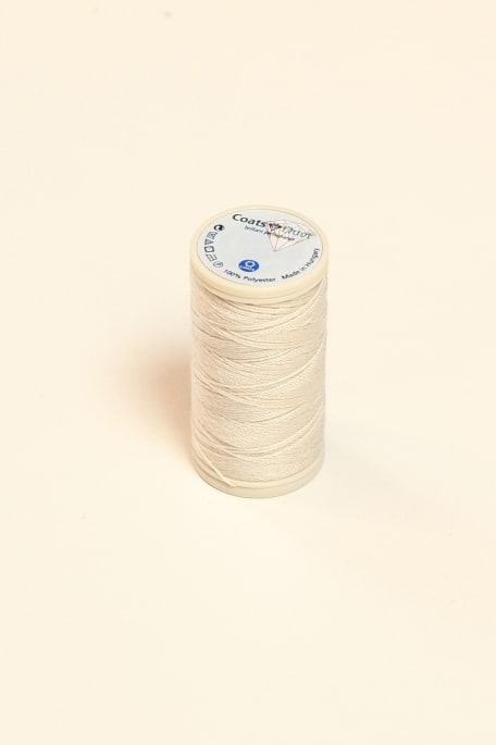 COATS DUET 30, 60M