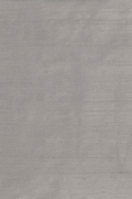 LUXE SHANTUNG harmaa