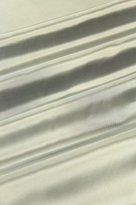 JAPONETTE vaaleaharmaa