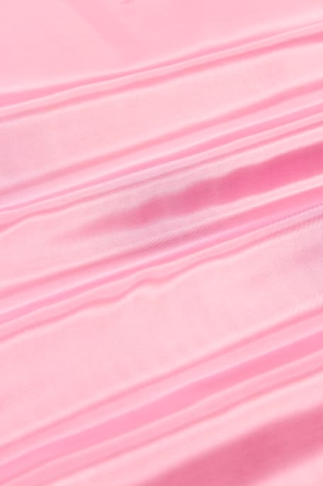 JAPONETTE vaaleanpunainen