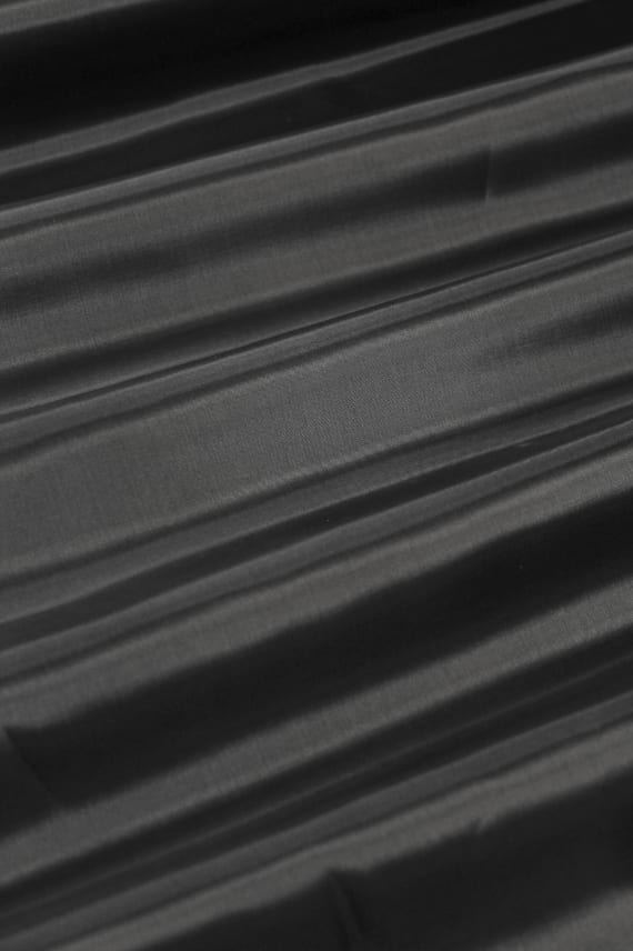 JAPONETTE dark brown