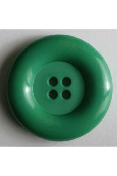 NAPPI 18mm -190565 vihreä