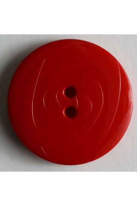 NAPPI 14mm -190835 punainen