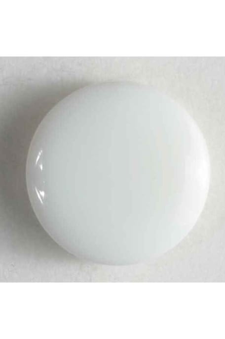 NAPPI 15mm -201264 valkoinen