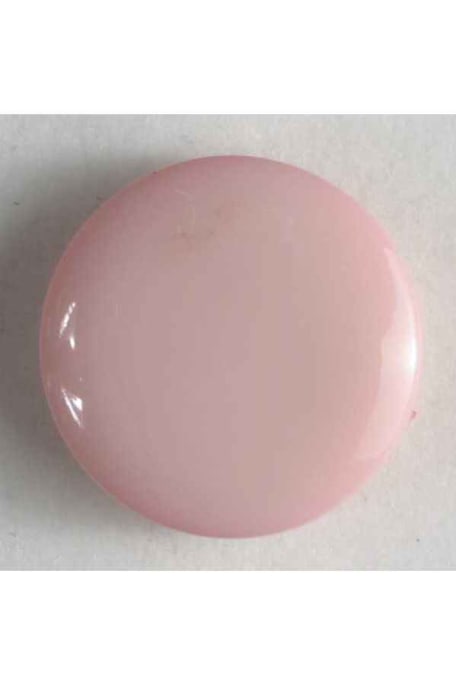 NAPPI 15mm -201063 vaaleanpunainen