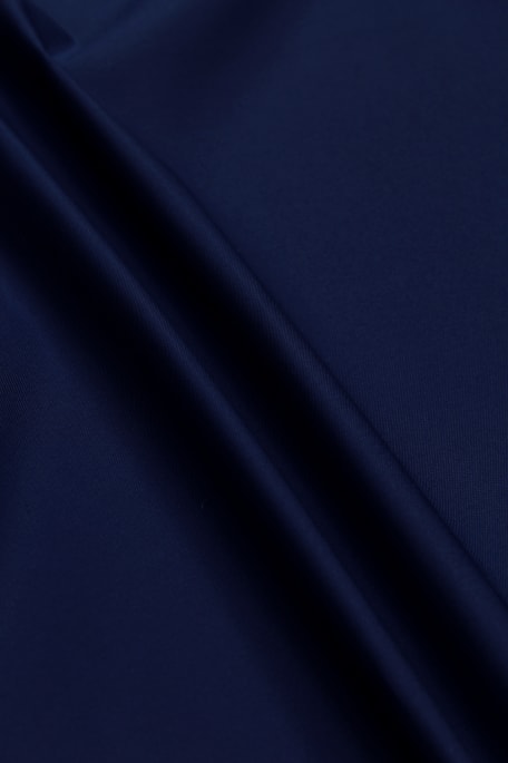 WERTEX VI tummansininen