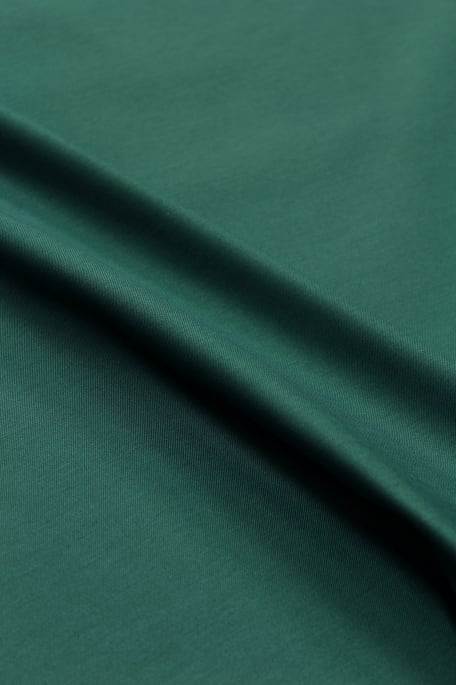 WERTEX VI tummanvihreä